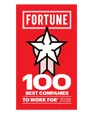 Fortune 100